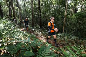 BIB: 
                            <button type="button" onclick="openModal(22546464)" class="btn btn-primary btn-sm float-right btn-popup" data-toggle="modal" data-target=".modal-high-quality">
                        <i class="fas fa-shopping-cart"></i> Add to Cart
                    </button>
                                            <button type="button" onclick="isThisMe(22546464, true)" class="btn btn-success btn-sm float-right btn-popup btn-isme hidden" data-toggle="tooltip" data-placement="bottom" title="นี่คือรูปของคุณใช่ไหม คลิกที่นี่เพื่อเอาเข้าอัลบั้ม">
                        <i class="fas fa-plus"></i> Add to album
                    </button>
                    <button type="button" onclick="isThisMe(22546464, false)" class="btn btn-warning btn-sm float-right btn-popup btn-isnotme hidden">
                        <i class="fas fa-ban"></i> Remove from album
                    </button>