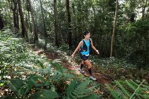 BIB: 
                            <button type="button" onclick="openModal(22546292)" class="btn btn-primary btn-sm float-right btn-popup" data-toggle="modal" data-target=".modal-high-quality">
                        <i class="fas fa-shopping-cart"></i> Add to Cart
                    </button>
                                            <button type="button" onclick="isThisMe(22546292, true)" class="btn btn-success btn-sm float-right btn-popup btn-isme hidden" data-toggle="tooltip" data-placement="bottom" title="นี่คือรูปของคุณใช่ไหม คลิกที่นี่เพื่อเอาเข้าอัลบั้ม">
                        <i class="fas fa-plus"></i> Add to album
                    </button>
                    <button type="button" onclick="isThisMe(22546292, false)" class="btn btn-warning btn-sm float-right btn-popup btn-isnotme hidden">
                        <i class="fas fa-ban"></i> Remove from album
                    </button>