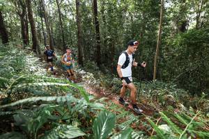 BIB: 
                            <button type="button" onclick="openModal(22561928)" class="btn btn-primary btn-sm float-right btn-popup" data-toggle="modal" data-target=".modal-high-quality">
                        <i class="fas fa-shopping-cart"></i> Add to Cart
                    </button>
                                            <button type="button" onclick="isThisMe(22561928, true)" class="btn btn-success btn-sm float-right btn-popup btn-isme hidden" data-toggle="tooltip" data-placement="bottom" title="นี่คือรูปของคุณใช่ไหม คลิกที่นี่เพื่อเอาเข้าอัลบั้ม">
                        <i class="fas fa-plus"></i> Add to album
                    </button>
                    <button type="button" onclick="isThisMe(22561928, false)" class="btn btn-warning btn-sm float-right btn-popup btn-isnotme hidden">
                        <i class="fas fa-ban"></i> Remove from album
                    </button>