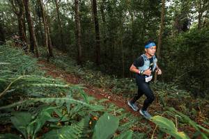 BIB: 
                            <button type="button" onclick="openModal(22533980)" class="btn btn-primary btn-sm float-right btn-popup" data-toggle="modal" data-target=".modal-high-quality">
                        <i class="fas fa-shopping-cart"></i> Add to Cart
                    </button>
                                            <button type="button" onclick="isThisMe(22533980, true)" class="btn btn-success btn-sm float-right btn-popup btn-isme hidden" data-toggle="tooltip" data-placement="bottom" title="นี่คือรูปของคุณใช่ไหม คลิกที่นี่เพื่อเอาเข้าอัลบั้ม">
                        <i class="fas fa-plus"></i> Add to album
                    </button>
                    <button type="button" onclick="isThisMe(22533980, false)" class="btn btn-warning btn-sm float-right btn-popup btn-isnotme hidden">
                        <i class="fas fa-ban"></i> Remove from album
                    </button>