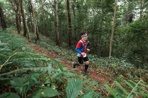 BIB: 
                            <button type="button" onclick="openModal(22580253)" class="btn btn-primary btn-sm float-right btn-popup" data-toggle="modal" data-target=".modal-high-quality">
                        <i class="fas fa-shopping-cart"></i> Add to Cart
                    </button>
                                            <button type="button" onclick="isThisMe(22580253, true)" class="btn btn-success btn-sm float-right btn-popup btn-isme hidden" data-toggle="tooltip" data-placement="bottom" title="นี่คือรูปของคุณใช่ไหม คลิกที่นี่เพื่อเอาเข้าอัลบั้ม">
                        <i class="fas fa-plus"></i> Add to album
                    </button>
                    <button type="button" onclick="isThisMe(22580253, false)" class="btn btn-warning btn-sm float-right btn-popup btn-isnotme hidden">
                        <i class="fas fa-ban"></i> Remove from album
                    </button>