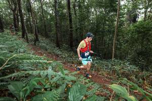 BIB: 
                            <button type="button" onclick="openModal(22542321)" class="btn btn-primary btn-sm float-right btn-popup" data-toggle="modal" data-target=".modal-high-quality">
                        <i class="fas fa-shopping-cart"></i> Add to Cart
                    </button>
                                            <button type="button" onclick="isThisMe(22542321, true)" class="btn btn-success btn-sm float-right btn-popup btn-isme hidden" data-toggle="tooltip" data-placement="bottom" title="นี่คือรูปของคุณใช่ไหม คลิกที่นี่เพื่อเอาเข้าอัลบั้ม">
                        <i class="fas fa-plus"></i> Add to album
                    </button>
                    <button type="button" onclick="isThisMe(22542321, false)" class="btn btn-warning btn-sm float-right btn-popup btn-isnotme hidden">
                        <i class="fas fa-ban"></i> Remove from album
                    </button>