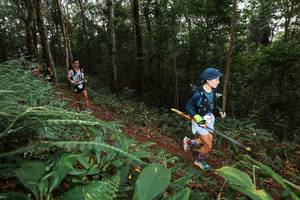 BIB: 
                            <button type="button" onclick="openModal(22538368)" class="btn btn-primary btn-sm float-right btn-popup" data-toggle="modal" data-target=".modal-high-quality">
                        <i class="fas fa-shopping-cart"></i> Add to Cart
                    </button>
                                            <button type="button" onclick="isThisMe(22538368, true)" class="btn btn-success btn-sm float-right btn-popup btn-isme hidden" data-toggle="tooltip" data-placement="bottom" title="นี่คือรูปของคุณใช่ไหม คลิกที่นี่เพื่อเอาเข้าอัลบั้ม">
                        <i class="fas fa-plus"></i> Add to album
                    </button>
                    <button type="button" onclick="isThisMe(22538368, false)" class="btn btn-warning btn-sm float-right btn-popup btn-isnotme hidden">
                        <i class="fas fa-ban"></i> Remove from album
                    </button>