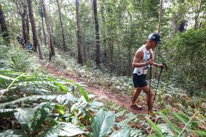 BIB: 
                            <button type="button" onclick="openModal(22565894)" class="btn btn-primary btn-sm float-right btn-popup" data-toggle="modal" data-target=".modal-high-quality">
                        <i class="fas fa-shopping-cart"></i> Add to Cart
                    </button>
                                            <button type="button" onclick="isThisMe(22565894, true)" class="btn btn-success btn-sm float-right btn-popup btn-isme hidden" data-toggle="tooltip" data-placement="bottom" title="นี่คือรูปของคุณใช่ไหม คลิกที่นี่เพื่อเอาเข้าอัลบั้ม">
                        <i class="fas fa-plus"></i> Add to album
                    </button>
                    <button type="button" onclick="isThisMe(22565894, false)" class="btn btn-warning btn-sm float-right btn-popup btn-isnotme hidden">
                        <i class="fas fa-ban"></i> Remove from album
                    </button>