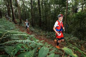 BIB: 
                            <button type="button" onclick="openModal(22537083)" class="btn btn-primary btn-sm float-right btn-popup" data-toggle="modal" data-target=".modal-high-quality">
                        <i class="fas fa-shopping-cart"></i> Add to Cart
                    </button>
                                            <button type="button" onclick="isThisMe(22537083, true)" class="btn btn-success btn-sm float-right btn-popup btn-isme hidden" data-toggle="tooltip" data-placement="bottom" title="นี่คือรูปของคุณใช่ไหม คลิกที่นี่เพื่อเอาเข้าอัลบั้ม">
                        <i class="fas fa-plus"></i> Add to album
                    </button>
                    <button type="button" onclick="isThisMe(22537083, false)" class="btn btn-warning btn-sm float-right btn-popup btn-isnotme hidden">
                        <i class="fas fa-ban"></i> Remove from album
                    </button>