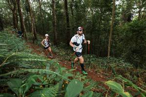 BIB: 
                            <button type="button" onclick="openModal(22534001)" class="btn btn-primary btn-sm float-right btn-popup" data-toggle="modal" data-target=".modal-high-quality">
                        <i class="fas fa-shopping-cart"></i> Add to Cart
                    </button>
                                            <button type="button" onclick="isThisMe(22534001, true)" class="btn btn-success btn-sm float-right btn-popup btn-isme hidden" data-toggle="tooltip" data-placement="bottom" title="นี่คือรูปของคุณใช่ไหม คลิกที่นี่เพื่อเอาเข้าอัลบั้ม">
                        <i class="fas fa-plus"></i> Add to album
                    </button>
                    <button type="button" onclick="isThisMe(22534001, false)" class="btn btn-warning btn-sm float-right btn-popup btn-isnotme hidden">
                        <i class="fas fa-ban"></i> Remove from album
                    </button>