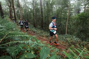 BIB: 
                            <button type="button" onclick="openModal(22572952)" class="btn btn-primary btn-sm float-right btn-popup" data-toggle="modal" data-target=".modal-high-quality">
                        <i class="fas fa-shopping-cart"></i> Add to Cart
                    </button>
                                            <button type="button" onclick="isThisMe(22572952, true)" class="btn btn-success btn-sm float-right btn-popup btn-isme hidden" data-toggle="tooltip" data-placement="bottom" title="นี่คือรูปของคุณใช่ไหม คลิกที่นี่เพื่อเอาเข้าอัลบั้ม">
                        <i class="fas fa-plus"></i> Add to album
                    </button>
                    <button type="button" onclick="isThisMe(22572952, false)" class="btn btn-warning btn-sm float-right btn-popup btn-isnotme hidden">
                        <i class="fas fa-ban"></i> Remove from album
                    </button>