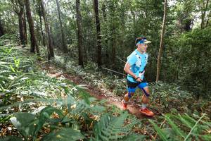 BIB: 
                            <button type="button" onclick="openModal(22545700)" class="btn btn-primary btn-sm float-right btn-popup" data-toggle="modal" data-target=".modal-high-quality">
                        <i class="fas fa-shopping-cart"></i> Add to Cart
                    </button>
                                            <button type="button" onclick="isThisMe(22545700, true)" class="btn btn-success btn-sm float-right btn-popup btn-isme hidden" data-toggle="tooltip" data-placement="bottom" title="นี่คือรูปของคุณใช่ไหม คลิกที่นี่เพื่อเอาเข้าอัลบั้ม">
                        <i class="fas fa-plus"></i> Add to album
                    </button>
                    <button type="button" onclick="isThisMe(22545700, false)" class="btn btn-warning btn-sm float-right btn-popup btn-isnotme hidden">
                        <i class="fas fa-ban"></i> Remove from album
                    </button>