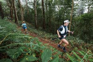 BIB: 
                            <button type="button" onclick="openModal(22571947)" class="btn btn-primary btn-sm float-right btn-popup" data-toggle="modal" data-target=".modal-high-quality">
                        <i class="fas fa-shopping-cart"></i> Add to Cart
                    </button>
                                            <button type="button" onclick="isThisMe(22571947, true)" class="btn btn-success btn-sm float-right btn-popup btn-isme hidden" data-toggle="tooltip" data-placement="bottom" title="นี่คือรูปของคุณใช่ไหม คลิกที่นี่เพื่อเอาเข้าอัลบั้ม">
                        <i class="fas fa-plus"></i> Add to album
                    </button>
                    <button type="button" onclick="isThisMe(22571947, false)" class="btn btn-warning btn-sm float-right btn-popup btn-isnotme hidden">
                        <i class="fas fa-ban"></i> Remove from album
                    </button>