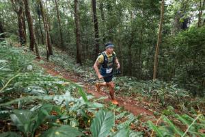 BIB: 
                            <button type="button" onclick="openModal(22584418)" class="btn btn-primary btn-sm float-right btn-popup" data-toggle="modal" data-target=".modal-high-quality">
                        <i class="fas fa-shopping-cart"></i> Add to Cart
                    </button>
                                            <button type="button" onclick="isThisMe(22584418, true)" class="btn btn-success btn-sm float-right btn-popup btn-isme hidden" data-toggle="tooltip" data-placement="bottom" title="นี่คือรูปของคุณใช่ไหม คลิกที่นี่เพื่อเอาเข้าอัลบั้ม">
                        <i class="fas fa-plus"></i> Add to album
                    </button>
                    <button type="button" onclick="isThisMe(22584418, false)" class="btn btn-warning btn-sm float-right btn-popup btn-isnotme hidden">
                        <i class="fas fa-ban"></i> Remove from album
                    </button>