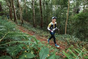 BIB: 
                            <button type="button" onclick="openModal(22580755)" class="btn btn-primary btn-sm float-right btn-popup" data-toggle="modal" data-target=".modal-high-quality">
                        <i class="fas fa-shopping-cart"></i> Add to Cart
                    </button>
                                            <button type="button" onclick="isThisMe(22580755, true)" class="btn btn-success btn-sm float-right btn-popup btn-isme hidden" data-toggle="tooltip" data-placement="bottom" title="นี่คือรูปของคุณใช่ไหม คลิกที่นี่เพื่อเอาเข้าอัลบั้ม">
                        <i class="fas fa-plus"></i> Add to album
                    </button>
                    <button type="button" onclick="isThisMe(22580755, false)" class="btn btn-warning btn-sm float-right btn-popup btn-isnotme hidden">
                        <i class="fas fa-ban"></i> Remove from album
                    </button>