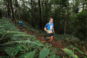 BIB: 
                            <button type="button" onclick="openModal(22536130)" class="btn btn-primary btn-sm float-right btn-popup" data-toggle="modal" data-target=".modal-high-quality">
                        <i class="fas fa-shopping-cart"></i> Add to Cart
                    </button>
                                            <button type="button" onclick="isThisMe(22536130, true)" class="btn btn-success btn-sm float-right btn-popup btn-isme hidden" data-toggle="tooltip" data-placement="bottom" title="นี่คือรูปของคุณใช่ไหม คลิกที่นี่เพื่อเอาเข้าอัลบั้ม">
                        <i class="fas fa-plus"></i> Add to album
                    </button>
                    <button type="button" onclick="isThisMe(22536130, false)" class="btn btn-warning btn-sm float-right btn-popup btn-isnotme hidden">
                        <i class="fas fa-ban"></i> Remove from album
                    </button>