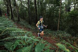 BIB: 
                            <button type="button" onclick="openModal(22542533)" class="btn btn-primary btn-sm float-right btn-popup" data-toggle="modal" data-target=".modal-high-quality">
                        <i class="fas fa-shopping-cart"></i> Add to Cart
                    </button>
                                            <button type="button" onclick="isThisMe(22542533, true)" class="btn btn-success btn-sm float-right btn-popup btn-isme hidden" data-toggle="tooltip" data-placement="bottom" title="นี่คือรูปของคุณใช่ไหม คลิกที่นี่เพื่อเอาเข้าอัลบั้ม">
                        <i class="fas fa-plus"></i> Add to album
                    </button>
                    <button type="button" onclick="isThisMe(22542533, false)" class="btn btn-warning btn-sm float-right btn-popup btn-isnotme hidden">
                        <i class="fas fa-ban"></i> Remove from album
                    </button>