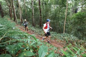 BIB: 
                            <button type="button" onclick="openModal(22580452)" class="btn btn-primary btn-sm float-right btn-popup" data-toggle="modal" data-target=".modal-high-quality">
                        <i class="fas fa-shopping-cart"></i> Add to Cart
                    </button>
                                            <button type="button" onclick="isThisMe(22580452, true)" class="btn btn-success btn-sm float-right btn-popup btn-isme hidden" data-toggle="tooltip" data-placement="bottom" title="นี่คือรูปของคุณใช่ไหม คลิกที่นี่เพื่อเอาเข้าอัลบั้ม">
                        <i class="fas fa-plus"></i> Add to album
                    </button>
                    <button type="button" onclick="isThisMe(22580452, false)" class="btn btn-warning btn-sm float-right btn-popup btn-isnotme hidden">
                        <i class="fas fa-ban"></i> Remove from album
                    </button>