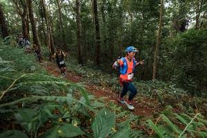 BIB: 
                            <button type="button" onclick="openModal(22581986)" class="btn btn-primary btn-sm float-right btn-popup" data-toggle="modal" data-target=".modal-high-quality">
                        <i class="fas fa-shopping-cart"></i> Add to Cart
                    </button>
                                            <button type="button" onclick="isThisMe(22581986, true)" class="btn btn-success btn-sm float-right btn-popup btn-isme hidden" data-toggle="tooltip" data-placement="bottom" title="นี่คือรูปของคุณใช่ไหม คลิกที่นี่เพื่อเอาเข้าอัลบั้ม">
                        <i class="fas fa-plus"></i> Add to album
                    </button>
                    <button type="button" onclick="isThisMe(22581986, false)" class="btn btn-warning btn-sm float-right btn-popup btn-isnotme hidden">
                        <i class="fas fa-ban"></i> Remove from album
                    </button>