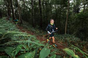 BIB: 
                            <button type="button" onclick="openModal(22537820)" class="btn btn-primary btn-sm float-right btn-popup" data-toggle="modal" data-target=".modal-high-quality">
                        <i class="fas fa-shopping-cart"></i> Add to Cart
                    </button>
                                            <button type="button" onclick="isThisMe(22537820, true)" class="btn btn-success btn-sm float-right btn-popup btn-isme hidden" data-toggle="tooltip" data-placement="bottom" title="นี่คือรูปของคุณใช่ไหม คลิกที่นี่เพื่อเอาเข้าอัลบั้ม">
                        <i class="fas fa-plus"></i> Add to album
                    </button>
                    <button type="button" onclick="isThisMe(22537820, false)" class="btn btn-warning btn-sm float-right btn-popup btn-isnotme hidden">
                        <i class="fas fa-ban"></i> Remove from album
                    </button>