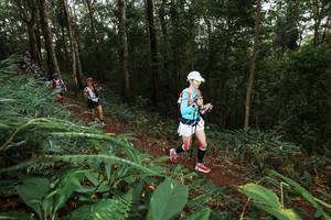 BIB: 
                            <button type="button" onclick="openModal(22538289)" class="btn btn-primary btn-sm float-right btn-popup" data-toggle="modal" data-target=".modal-high-quality">
                        <i class="fas fa-shopping-cart"></i> Add to Cart
                    </button>
                                            <button type="button" onclick="isThisMe(22538289, true)" class="btn btn-success btn-sm float-right btn-popup btn-isme hidden" data-toggle="tooltip" data-placement="bottom" title="นี่คือรูปของคุณใช่ไหม คลิกที่นี่เพื่อเอาเข้าอัลบั้ม">
                        <i class="fas fa-plus"></i> Add to album
                    </button>
                    <button type="button" onclick="isThisMe(22538289, false)" class="btn btn-warning btn-sm float-right btn-popup btn-isnotme hidden">
                        <i class="fas fa-ban"></i> Remove from album
                    </button>