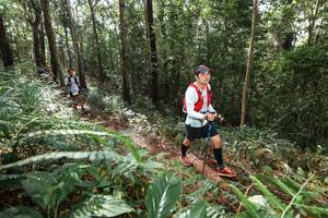 BIB: 
                            <button type="button" onclick="openModal(22561512)" class="btn btn-primary btn-sm float-right btn-popup" data-toggle="modal" data-target=".modal-high-quality">
                        <i class="fas fa-shopping-cart"></i> Add to Cart
                    </button>
                                            <button type="button" onclick="isThisMe(22561512, true)" class="btn btn-success btn-sm float-right btn-popup btn-isme hidden" data-toggle="tooltip" data-placement="bottom" title="นี่คือรูปของคุณใช่ไหม คลิกที่นี่เพื่อเอาเข้าอัลบั้ม">
                        <i class="fas fa-plus"></i> Add to album
                    </button>
                    <button type="button" onclick="isThisMe(22561512, false)" class="btn btn-warning btn-sm float-right btn-popup btn-isnotme hidden">
                        <i class="fas fa-ban"></i> Remove from album
                    </button>