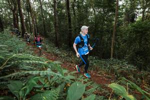 BIB: 254
                            <button type="button" onclick="openModal(22537174)" class="btn btn-primary btn-sm float-right btn-popup" data-toggle="modal" data-target=".modal-high-quality">
                        <i class="fas fa-shopping-cart"></i> Add to Cart
                    </button>
                                            <button type="button" onclick="isThisMe(22537174, true)" class="btn btn-success btn-sm float-right btn-popup btn-isme hidden" data-toggle="tooltip" data-placement="bottom" title="นี่คือรูปของคุณใช่ไหม คลิกที่นี่เพื่อเอาเข้าอัลบั้ม">
                        <i class="fas fa-plus"></i> Add to album
                    </button>
                    <button type="button" onclick="isThisMe(22537174, false)" class="btn btn-warning btn-sm float-right btn-popup btn-isnotme hidden">
                        <i class="fas fa-ban"></i> Remove from album
                    </button>