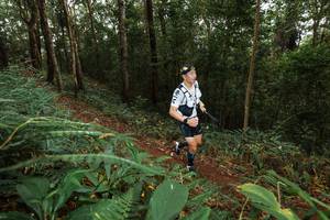 BIB: 
                            <button type="button" onclick="openModal(22534396)" class="btn btn-primary btn-sm float-right btn-popup" data-toggle="modal" data-target=".modal-high-quality">
                        <i class="fas fa-shopping-cart"></i> Add to Cart
                    </button>
                                            <button type="button" onclick="isThisMe(22534396, true)" class="btn btn-success btn-sm float-right btn-popup btn-isme hidden" data-toggle="tooltip" data-placement="bottom" title="นี่คือรูปของคุณใช่ไหม คลิกที่นี่เพื่อเอาเข้าอัลบั้ม">
                        <i class="fas fa-plus"></i> Add to album
                    </button>
                    <button type="button" onclick="isThisMe(22534396, false)" class="btn btn-warning btn-sm float-right btn-popup btn-isnotme hidden">
                        <i class="fas fa-ban"></i> Remove from album
                    </button>