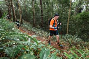 BIB: 
                            <button type="button" onclick="openModal(22583978)" class="btn btn-primary btn-sm float-right btn-popup" data-toggle="modal" data-target=".modal-high-quality">
                        <i class="fas fa-shopping-cart"></i> Add to Cart
                    </button>
                                            <button type="button" onclick="isThisMe(22583978, true)" class="btn btn-success btn-sm float-right btn-popup btn-isme hidden" data-toggle="tooltip" data-placement="bottom" title="นี่คือรูปของคุณใช่ไหม คลิกที่นี่เพื่อเอาเข้าอัลบั้ม">
                        <i class="fas fa-plus"></i> Add to album
                    </button>
                    <button type="button" onclick="isThisMe(22583978, false)" class="btn btn-warning btn-sm float-right btn-popup btn-isnotme hidden">
                        <i class="fas fa-ban"></i> Remove from album
                    </button>