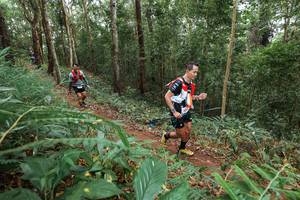 BIB: 
                            <button type="button" onclick="openModal(22580708)" class="btn btn-primary btn-sm float-right btn-popup" data-toggle="modal" data-target=".modal-high-quality">
                        <i class="fas fa-shopping-cart"></i> Add to Cart
                    </button>
                                            <button type="button" onclick="isThisMe(22580708, true)" class="btn btn-success btn-sm float-right btn-popup btn-isme hidden" data-toggle="tooltip" data-placement="bottom" title="นี่คือรูปของคุณใช่ไหม คลิกที่นี่เพื่อเอาเข้าอัลบั้ม">
                        <i class="fas fa-plus"></i> Add to album
                    </button>
                    <button type="button" onclick="isThisMe(22580708, false)" class="btn btn-warning btn-sm float-right btn-popup btn-isnotme hidden">
                        <i class="fas fa-ban"></i> Remove from album
                    </button>