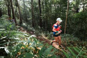 BIB: 
                            <button type="button" onclick="openModal(22544825)" class="btn btn-primary btn-sm float-right btn-popup" data-toggle="modal" data-target=".modal-high-quality">
                        <i class="fas fa-shopping-cart"></i> Add to Cart
                    </button>
                                            <button type="button" onclick="isThisMe(22544825, true)" class="btn btn-success btn-sm float-right btn-popup btn-isme hidden" data-toggle="tooltip" data-placement="bottom" title="นี่คือรูปของคุณใช่ไหม คลิกที่นี่เพื่อเอาเข้าอัลบั้ม">
                        <i class="fas fa-plus"></i> Add to album
                    </button>
                    <button type="button" onclick="isThisMe(22544825, false)" class="btn btn-warning btn-sm float-right btn-popup btn-isnotme hidden">
                        <i class="fas fa-ban"></i> Remove from album
                    </button>