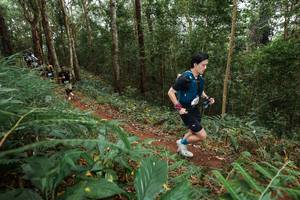 BIB: 
                            <button type="button" onclick="openModal(22570979)" class="btn btn-primary btn-sm float-right btn-popup" data-toggle="modal" data-target=".modal-high-quality">
                        <i class="fas fa-shopping-cart"></i> Add to Cart
                    </button>
                                            <button type="button" onclick="isThisMe(22570979, true)" class="btn btn-success btn-sm float-right btn-popup btn-isme hidden" data-toggle="tooltip" data-placement="bottom" title="นี่คือรูปของคุณใช่ไหม คลิกที่นี่เพื่อเอาเข้าอัลบั้ม">
                        <i class="fas fa-plus"></i> Add to album
                    </button>
                    <button type="button" onclick="isThisMe(22570979, false)" class="btn btn-warning btn-sm float-right btn-popup btn-isnotme hidden">
                        <i class="fas fa-ban"></i> Remove from album
                    </button>