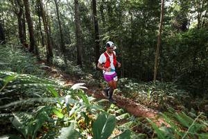 BIB: 
                            <button type="button" onclick="openModal(22544155)" class="btn btn-primary btn-sm float-right btn-popup" data-toggle="modal" data-target=".modal-high-quality">
                        <i class="fas fa-shopping-cart"></i> Add to Cart
                    </button>
                                            <button type="button" onclick="isThisMe(22544155, true)" class="btn btn-success btn-sm float-right btn-popup btn-isme hidden" data-toggle="tooltip" data-placement="bottom" title="นี่คือรูปของคุณใช่ไหม คลิกที่นี่เพื่อเอาเข้าอัลบั้ม">
                        <i class="fas fa-plus"></i> Add to album
                    </button>
                    <button type="button" onclick="isThisMe(22544155, false)" class="btn btn-warning btn-sm float-right btn-popup btn-isnotme hidden">
                        <i class="fas fa-ban"></i> Remove from album
                    </button>