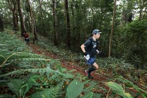 BIB: 
                            <button type="button" onclick="openModal(22541952)" class="btn btn-primary btn-sm float-right btn-popup" data-toggle="modal" data-target=".modal-high-quality">
                        <i class="fas fa-shopping-cart"></i> Add to Cart
                    </button>
                                            <button type="button" onclick="isThisMe(22541952, true)" class="btn btn-success btn-sm float-right btn-popup btn-isme hidden" data-toggle="tooltip" data-placement="bottom" title="นี่คือรูปของคุณใช่ไหม คลิกที่นี่เพื่อเอาเข้าอัลบั้ม">
                        <i class="fas fa-plus"></i> Add to album
                    </button>
                    <button type="button" onclick="isThisMe(22541952, false)" class="btn btn-warning btn-sm float-right btn-popup btn-isnotme hidden">
                        <i class="fas fa-ban"></i> Remove from album
                    </button>