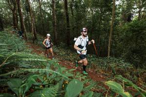 BIB: 
                            <button type="button" onclick="openModal(22534003)" class="btn btn-primary btn-sm float-right btn-popup" data-toggle="modal" data-target=".modal-high-quality">
                        <i class="fas fa-shopping-cart"></i> Add to Cart
                    </button>
                                            <button type="button" onclick="isThisMe(22534003, true)" class="btn btn-success btn-sm float-right btn-popup btn-isme hidden" data-toggle="tooltip" data-placement="bottom" title="นี่คือรูปของคุณใช่ไหม คลิกที่นี่เพื่อเอาเข้าอัลบั้ม">
                        <i class="fas fa-plus"></i> Add to album
                    </button>
                    <button type="button" onclick="isThisMe(22534003, false)" class="btn btn-warning btn-sm float-right btn-popup btn-isnotme hidden">
                        <i class="fas fa-ban"></i> Remove from album
                    </button>