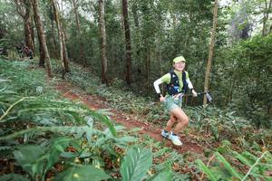 BIB: 
                            <button type="button" onclick="openModal(22583660)" class="btn btn-primary btn-sm float-right btn-popup" data-toggle="modal" data-target=".modal-high-quality">
                        <i class="fas fa-shopping-cart"></i> Add to Cart
                    </button>
                                            <button type="button" onclick="isThisMe(22583660, true)" class="btn btn-success btn-sm float-right btn-popup btn-isme hidden" data-toggle="tooltip" data-placement="bottom" title="นี่คือรูปของคุณใช่ไหม คลิกที่นี่เพื่อเอาเข้าอัลบั้ม">
                        <i class="fas fa-plus"></i> Add to album
                    </button>
                    <button type="button" onclick="isThisMe(22583660, false)" class="btn btn-warning btn-sm float-right btn-popup btn-isnotme hidden">
                        <i class="fas fa-ban"></i> Remove from album
                    </button>