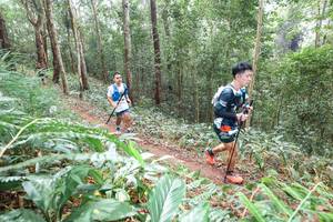 BIB: 
                            <button type="button" onclick="openModal(22581698)" class="btn btn-primary btn-sm float-right btn-popup" data-toggle="modal" data-target=".modal-high-quality">
                        <i class="fas fa-shopping-cart"></i> Add to Cart
                    </button>
                                            <button type="button" onclick="isThisMe(22581698, true)" class="btn btn-success btn-sm float-right btn-popup btn-isme hidden" data-toggle="tooltip" data-placement="bottom" title="นี่คือรูปของคุณใช่ไหม คลิกที่นี่เพื่อเอาเข้าอัลบั้ม">
                        <i class="fas fa-plus"></i> Add to album
                    </button>
                    <button type="button" onclick="isThisMe(22581698, false)" class="btn btn-warning btn-sm float-right btn-popup btn-isnotme hidden">
                        <i class="fas fa-ban"></i> Remove from album
                    </button>