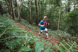 BIB: 
                            <button type="button" onclick="openModal(22567858)" class="btn btn-primary btn-sm float-right btn-popup" data-toggle="modal" data-target=".modal-high-quality">
                        <i class="fas fa-shopping-cart"></i> Add to Cart
                    </button>
                                            <button type="button" onclick="isThisMe(22567858, true)" class="btn btn-success btn-sm float-right btn-popup btn-isme hidden" data-toggle="tooltip" data-placement="bottom" title="นี่คือรูปของคุณใช่ไหม คลิกที่นี่เพื่อเอาเข้าอัลบั้ม">
                        <i class="fas fa-plus"></i> Add to album
                    </button>
                    <button type="button" onclick="isThisMe(22567858, false)" class="btn btn-warning btn-sm float-right btn-popup btn-isnotme hidden">
                        <i class="fas fa-ban"></i> Remove from album
                    </button>