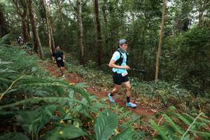 BIB: 
                            <button type="button" onclick="openModal(22570947)" class="btn btn-primary btn-sm float-right btn-popup" data-toggle="modal" data-target=".modal-high-quality">
                        <i class="fas fa-shopping-cart"></i> Add to Cart
                    </button>
                                            <button type="button" onclick="isThisMe(22570947, true)" class="btn btn-success btn-sm float-right btn-popup btn-isme hidden" data-toggle="tooltip" data-placement="bottom" title="นี่คือรูปของคุณใช่ไหม คลิกที่นี่เพื่อเอาเข้าอัลบั้ม">
                        <i class="fas fa-plus"></i> Add to album
                    </button>
                    <button type="button" onclick="isThisMe(22570947, false)" class="btn btn-warning btn-sm float-right btn-popup btn-isnotme hidden">
                        <i class="fas fa-ban"></i> Remove from album
                    </button>