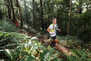 BIB: 
                            <button type="button" onclick="openModal(22544344)" class="btn btn-primary btn-sm float-right btn-popup" data-toggle="modal" data-target=".modal-high-quality">
                        <i class="fas fa-shopping-cart"></i> Add to Cart
                    </button>
                                            <button type="button" onclick="isThisMe(22544344, true)" class="btn btn-success btn-sm float-right btn-popup btn-isme hidden" data-toggle="tooltip" data-placement="bottom" title="นี่คือรูปของคุณใช่ไหม คลิกที่นี่เพื่อเอาเข้าอัลบั้ม">
                        <i class="fas fa-plus"></i> Add to album
                    </button>
                    <button type="button" onclick="isThisMe(22544344, false)" class="btn btn-warning btn-sm float-right btn-popup btn-isnotme hidden">
                        <i class="fas fa-ban"></i> Remove from album
                    </button>