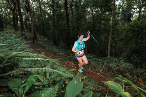 BIB: 
                            <button type="button" onclick="openModal(22537527)" class="btn btn-primary btn-sm float-right btn-popup" data-toggle="modal" data-target=".modal-high-quality">
                        <i class="fas fa-shopping-cart"></i> Add to Cart
                    </button>
                                            <button type="button" onclick="isThisMe(22537527, true)" class="btn btn-success btn-sm float-right btn-popup btn-isme hidden" data-toggle="tooltip" data-placement="bottom" title="นี่คือรูปของคุณใช่ไหม คลิกที่นี่เพื่อเอาเข้าอัลบั้ม">
                        <i class="fas fa-plus"></i> Add to album
                    </button>
                    <button type="button" onclick="isThisMe(22537527, false)" class="btn btn-warning btn-sm float-right btn-popup btn-isnotme hidden">
                        <i class="fas fa-ban"></i> Remove from album
                    </button>