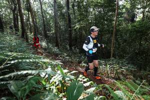 BIB: 
                            <button type="button" onclick="openModal(22543847)" class="btn btn-primary btn-sm float-right btn-popup" data-toggle="modal" data-target=".modal-high-quality">
                        <i class="fas fa-shopping-cart"></i> Add to Cart
                    </button>
                                            <button type="button" onclick="isThisMe(22543847, true)" class="btn btn-success btn-sm float-right btn-popup btn-isme hidden" data-toggle="tooltip" data-placement="bottom" title="นี่คือรูปของคุณใช่ไหม คลิกที่นี่เพื่อเอาเข้าอัลบั้ม">
                        <i class="fas fa-plus"></i> Add to album
                    </button>
                    <button type="button" onclick="isThisMe(22543847, false)" class="btn btn-warning btn-sm float-right btn-popup btn-isnotme hidden">
                        <i class="fas fa-ban"></i> Remove from album
                    </button>