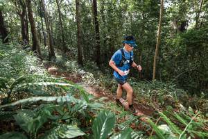 BIB: 
                            <button type="button" onclick="openModal(22560457)" class="btn btn-primary btn-sm float-right btn-popup" data-toggle="modal" data-target=".modal-high-quality">
                        <i class="fas fa-shopping-cart"></i> Add to Cart
                    </button>
                                            <button type="button" onclick="isThisMe(22560457, true)" class="btn btn-success btn-sm float-right btn-popup btn-isme hidden" data-toggle="tooltip" data-placement="bottom" title="นี่คือรูปของคุณใช่ไหม คลิกที่นี่เพื่อเอาเข้าอัลบั้ม">
                        <i class="fas fa-plus"></i> Add to album
                    </button>
                    <button type="button" onclick="isThisMe(22560457, false)" class="btn btn-warning btn-sm float-right btn-popup btn-isnotme hidden">
                        <i class="fas fa-ban"></i> Remove from album
                    </button>