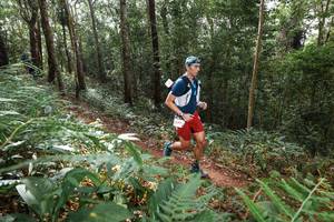 BIB: 
                            <button type="button" onclick="openModal(22545097)" class="btn btn-primary btn-sm float-right btn-popup" data-toggle="modal" data-target=".modal-high-quality">
                        <i class="fas fa-shopping-cart"></i> Add to Cart
                    </button>
                                            <button type="button" onclick="isThisMe(22545097, true)" class="btn btn-success btn-sm float-right btn-popup btn-isme hidden" data-toggle="tooltip" data-placement="bottom" title="นี่คือรูปของคุณใช่ไหม คลิกที่นี่เพื่อเอาเข้าอัลบั้ม">
                        <i class="fas fa-plus"></i> Add to album
                    </button>
                    <button type="button" onclick="isThisMe(22545097, false)" class="btn btn-warning btn-sm float-right btn-popup btn-isnotme hidden">
                        <i class="fas fa-ban"></i> Remove from album
                    </button>