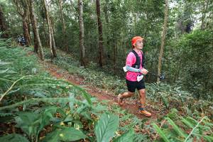 BIB: 
                            <button type="button" onclick="openModal(22581156)" class="btn btn-primary btn-sm float-right btn-popup" data-toggle="modal" data-target=".modal-high-quality">
                        <i class="fas fa-shopping-cart"></i> Add to Cart
                    </button>
                                            <button type="button" onclick="isThisMe(22581156, true)" class="btn btn-success btn-sm float-right btn-popup btn-isme hidden" data-toggle="tooltip" data-placement="bottom" title="นี่คือรูปของคุณใช่ไหม คลิกที่นี่เพื่อเอาเข้าอัลบั้ม">
                        <i class="fas fa-plus"></i> Add to album
                    </button>
                    <button type="button" onclick="isThisMe(22581156, false)" class="btn btn-warning btn-sm float-right btn-popup btn-isnotme hidden">
                        <i class="fas fa-ban"></i> Remove from album
                    </button>