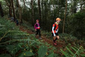 BIB: 
                            <button type="button" onclick="openModal(22571426)" class="btn btn-primary btn-sm float-right btn-popup" data-toggle="modal" data-target=".modal-high-quality">
                        <i class="fas fa-shopping-cart"></i> Add to Cart
                    </button>
                                            <button type="button" onclick="isThisMe(22571426, true)" class="btn btn-success btn-sm float-right btn-popup btn-isme hidden" data-toggle="tooltip" data-placement="bottom" title="นี่คือรูปของคุณใช่ไหม คลิกที่นี่เพื่อเอาเข้าอัลบั้ม">
                        <i class="fas fa-plus"></i> Add to album
                    </button>
                    <button type="button" onclick="isThisMe(22571426, false)" class="btn btn-warning btn-sm float-right btn-popup btn-isnotme hidden">
                        <i class="fas fa-ban"></i> Remove from album
                    </button>