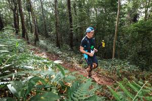 BIB: 
                            <button type="button" onclick="openModal(22545139)" class="btn btn-primary btn-sm float-right btn-popup" data-toggle="modal" data-target=".modal-high-quality">
                        <i class="fas fa-shopping-cart"></i> Add to Cart
                    </button>
                                            <button type="button" onclick="isThisMe(22545139, true)" class="btn btn-success btn-sm float-right btn-popup btn-isme hidden" data-toggle="tooltip" data-placement="bottom" title="นี่คือรูปของคุณใช่ไหม คลิกที่นี่เพื่อเอาเข้าอัลบั้ม">
                        <i class="fas fa-plus"></i> Add to album
                    </button>
                    <button type="button" onclick="isThisMe(22545139, false)" class="btn btn-warning btn-sm float-right btn-popup btn-isnotme hidden">
                        <i class="fas fa-ban"></i> Remove from album
                    </button>