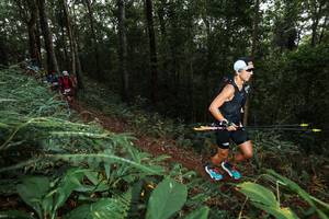 BIB: 
                            <button type="button" onclick="openModal(22538039)" class="btn btn-primary btn-sm float-right btn-popup" data-toggle="modal" data-target=".modal-high-quality">
                        <i class="fas fa-shopping-cart"></i> Add to Cart
                    </button>
                                            <button type="button" onclick="isThisMe(22538039, true)" class="btn btn-success btn-sm float-right btn-popup btn-isme hidden" data-toggle="tooltip" data-placement="bottom" title="นี่คือรูปของคุณใช่ไหม คลิกที่นี่เพื่อเอาเข้าอัลบั้ม">
                        <i class="fas fa-plus"></i> Add to album
                    </button>
                    <button type="button" onclick="isThisMe(22538039, false)" class="btn btn-warning btn-sm float-right btn-popup btn-isnotme hidden">
                        <i class="fas fa-ban"></i> Remove from album
                    </button>