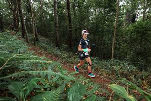 BIB: 
                            <button type="button" onclick="openModal(22542192)" class="btn btn-primary btn-sm float-right btn-popup" data-toggle="modal" data-target=".modal-high-quality">
                        <i class="fas fa-shopping-cart"></i> Add to Cart
                    </button>
                                            <button type="button" onclick="isThisMe(22542192, true)" class="btn btn-success btn-sm float-right btn-popup btn-isme hidden" data-toggle="tooltip" data-placement="bottom" title="นี่คือรูปของคุณใช่ไหม คลิกที่นี่เพื่อเอาเข้าอัลบั้ม">
                        <i class="fas fa-plus"></i> Add to album
                    </button>
                    <button type="button" onclick="isThisMe(22542192, false)" class="btn btn-warning btn-sm float-right btn-popup btn-isnotme hidden">
                        <i class="fas fa-ban"></i> Remove from album
                    </button>