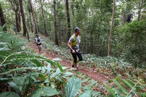 BIB: 
                            <button type="button" onclick="openModal(22567231)" class="btn btn-primary btn-sm float-right btn-popup" data-toggle="modal" data-target=".modal-high-quality">
                        <i class="fas fa-shopping-cart"></i> Add to Cart
                    </button>
                                            <button type="button" onclick="isThisMe(22567231, true)" class="btn btn-success btn-sm float-right btn-popup btn-isme hidden" data-toggle="tooltip" data-placement="bottom" title="นี่คือรูปของคุณใช่ไหม คลิกที่นี่เพื่อเอาเข้าอัลบั้ม">
                        <i class="fas fa-plus"></i> Add to album
                    </button>
                    <button type="button" onclick="isThisMe(22567231, false)" class="btn btn-warning btn-sm float-right btn-popup btn-isnotme hidden">
                        <i class="fas fa-ban"></i> Remove from album
                    </button>