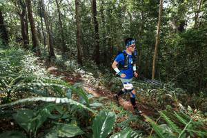 BIB: 6486
                            <button type="button" onclick="openModal(22547232)" class="btn btn-primary btn-sm float-right btn-popup" data-toggle="modal" data-target=".modal-high-quality">
                        <i class="fas fa-shopping-cart"></i> Add to Cart
                    </button>
                                            <button type="button" onclick="isThisMe(22547232, true)" class="btn btn-success btn-sm float-right btn-popup btn-isme hidden" data-toggle="tooltip" data-placement="bottom" title="นี่คือรูปของคุณใช่ไหม คลิกที่นี่เพื่อเอาเข้าอัลบั้ม">
                        <i class="fas fa-plus"></i> Add to album
                    </button>
                    <button type="button" onclick="isThisMe(22547232, false)" class="btn btn-warning btn-sm float-right btn-popup btn-isnotme hidden">
                        <i class="fas fa-ban"></i> Remove from album
                    </button>