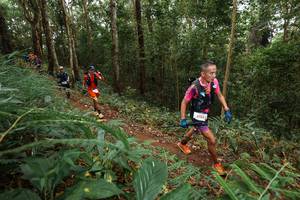 BIB: 755
                            <button type="button" onclick="openModal(22569655)" class="btn btn-primary btn-sm float-right btn-popup" data-toggle="modal" data-target=".modal-high-quality">
                        <i class="fas fa-shopping-cart"></i> Add to Cart
                    </button>
                                            <button type="button" onclick="isThisMe(22569655, true)" class="btn btn-success btn-sm float-right btn-popup btn-isme hidden" data-toggle="tooltip" data-placement="bottom" title="นี่คือรูปของคุณใช่ไหม คลิกที่นี่เพื่อเอาเข้าอัลบั้ม">
                        <i class="fas fa-plus"></i> Add to album
                    </button>
                    <button type="button" onclick="isThisMe(22569655, false)" class="btn btn-warning btn-sm float-right btn-popup btn-isnotme hidden">
                        <i class="fas fa-ban"></i> Remove from album
                    </button>