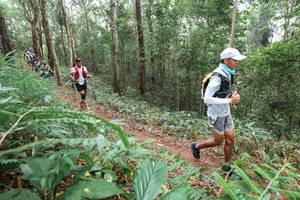 BIB: 
                            <button type="button" onclick="openModal(22574429)" class="btn btn-primary btn-sm float-right btn-popup" data-toggle="modal" data-target=".modal-high-quality">
                        <i class="fas fa-shopping-cart"></i> Add to Cart
                    </button>
                                            <button type="button" onclick="isThisMe(22574429, true)" class="btn btn-success btn-sm float-right btn-popup btn-isme hidden" data-toggle="tooltip" data-placement="bottom" title="นี่คือรูปของคุณใช่ไหม คลิกที่นี่เพื่อเอาเข้าอัลบั้ม">
                        <i class="fas fa-plus"></i> Add to album
                    </button>
                    <button type="button" onclick="isThisMe(22574429, false)" class="btn btn-warning btn-sm float-right btn-popup btn-isnotme hidden">
                        <i class="fas fa-ban"></i> Remove from album
                    </button>