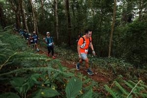 BIB: 
                            <button type="button" onclick="openModal(22582745)" class="btn btn-primary btn-sm float-right btn-popup" data-toggle="modal" data-target=".modal-high-quality">
                        <i class="fas fa-shopping-cart"></i> Add to Cart
                    </button>
                                            <button type="button" onclick="isThisMe(22582745, true)" class="btn btn-success btn-sm float-right btn-popup btn-isme hidden" data-toggle="tooltip" data-placement="bottom" title="นี่คือรูปของคุณใช่ไหม คลิกที่นี่เพื่อเอาเข้าอัลบั้ม">
                        <i class="fas fa-plus"></i> Add to album
                    </button>
                    <button type="button" onclick="isThisMe(22582745, false)" class="btn btn-warning btn-sm float-right btn-popup btn-isnotme hidden">
                        <i class="fas fa-ban"></i> Remove from album
                    </button>